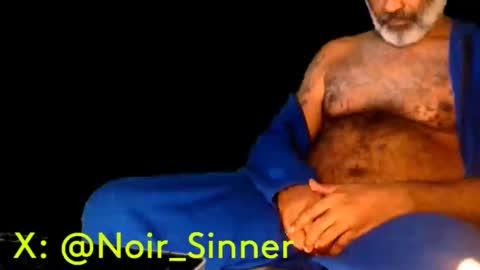 Snapshot of sinnernoir chatting on January 27, 3:18 pm My Name Is..............................John online show from January 27, 3:18 pm