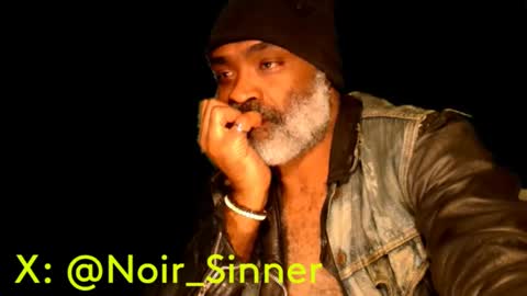 Snapshot of sinnernoir chatting on January 23, 10:54 pm My Name Is..............................John online show from January 23, 10:54 pm