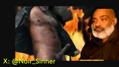 Snapshot of sinnernoir chatting on February 21, 9:43 pm My Name Is..............................John online show from February 21, 9:43 pm