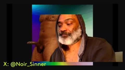 Snapshot of sinnernoir chatting on March 3, 5:12 pm My Name Is..............................John online show from March 3, 5:12 pm