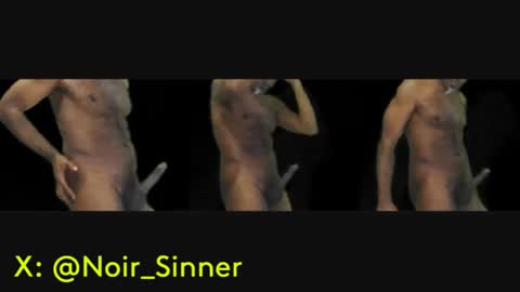 Snapshot of sinnernoir chatting on February 8, 5:50 pm My Name Is..............................John online show from February 8, 5:50 pm