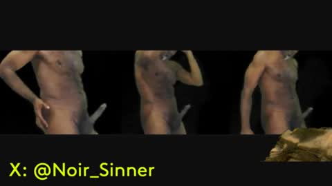 Snapshot of sinnernoir chatting on March 9, 6:21 pm My Name Is..............................John online show from March 9, 6:21 pm