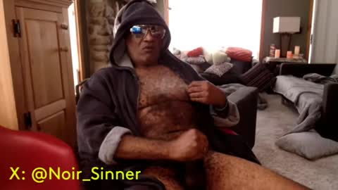 Snapshot of sinnernoir chatting on September 29, 3:41 pm My Name Is..............................John online show from September 29, 3:41 pm