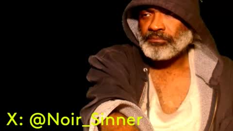 Snapshot of sinnernoir chatting on January 28, 10:23 pm My Name Is..............................John online show from January 28, 10:23 pm