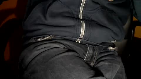 Alex online show from April 4, 3:58 am