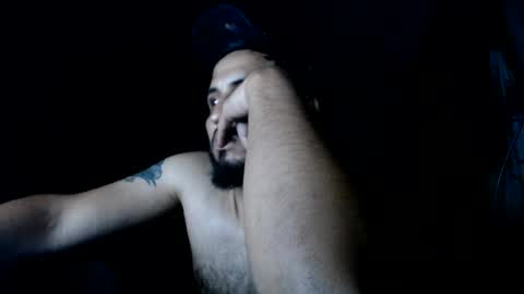 Ready69 online show from June 29, 3:23 am