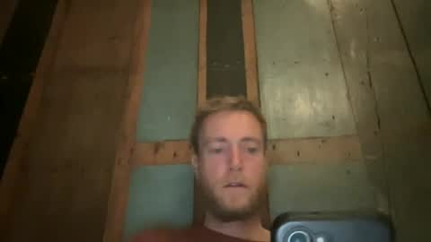 siperfection online show from July 22, 10:51 am