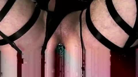 Sir Loin online show from March 8, 7:46 am