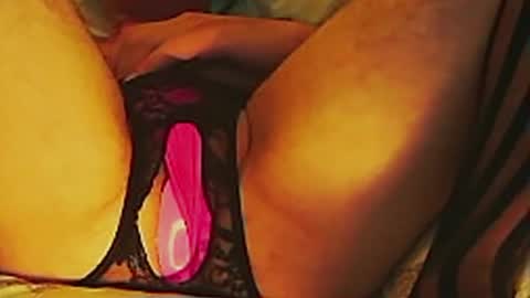 Sir Loin online show from January 2, 4:24 pm