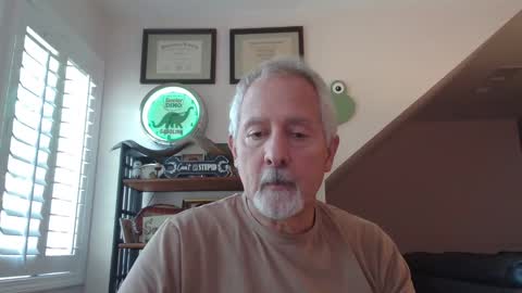 Snapshot of sir_lust_alot chatting on October 19, 6:55 pm Don Roberto online show from October 19, 6:55 pm