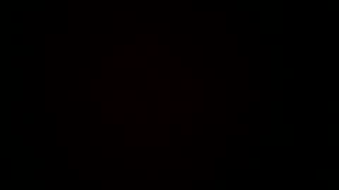 sir_seoscam online show from July 8, 7:12 am