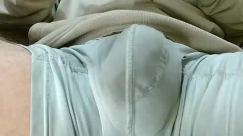 AlphaMaster Rodrick online show from February 24, 2:01 am