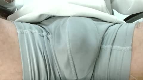 AlphaMaster Rodrick online show from January 11, 4:49 am