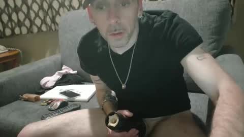 Danny skiff online show from March 11, 6:09 am