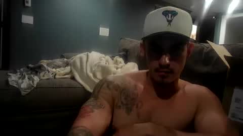 siraustin24709227 online show from September 11, 3:49 am