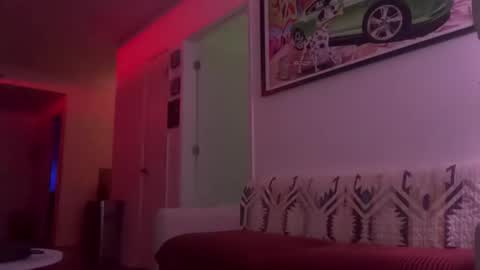 Snapshot of sirbubblesworth chatting on October 29, 7:33 am sirbubblesworth online show from October 29, 7:33 am