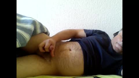 Snapshot of sircamalot45 chatting on March 7, 1:40 pm sircamalot45 online show from March 7, 1:40 pm