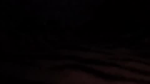 sirchoked online show from December 6, 10:38 am