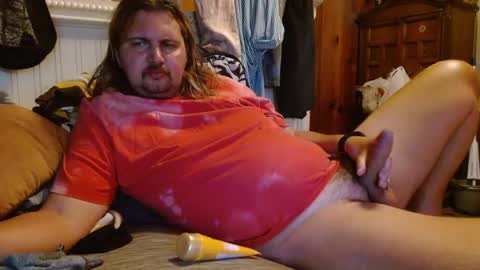 SirChrisx9 online show from January 12, 4:29 pm