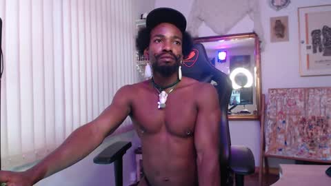 Snapshot of siriss_boyrag chatting on March 5, 9:17 pm siriss_boyrag online show from March 5, 9:17 pm