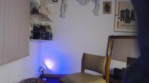Snapshot of siriss_boyrag chatting on September 12, 10:54 pm siriss_boyrag online show from September 12, 10:54 pm