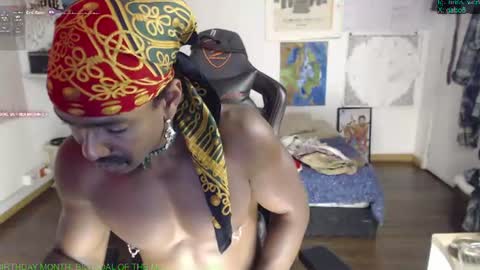 siriss_boyrag online show from July 16, 12:06 am