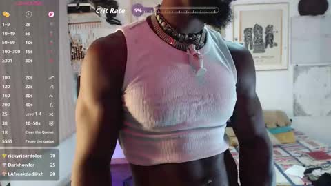 siriss_boyrag online show from November 27, 1:20 am