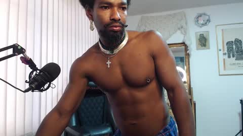 Snapshot of siriss_boyrag chatting on February 22, 1:01 pm siriss_boyrag online show from February 22, 1:01 pm