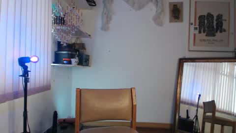 Snapshot of siriss_boyrag chatting on September 14, 1:02 pm siriss_boyrag online show from September 14, 1:02 pm