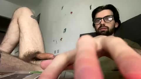 Niki online show from November 24, 9:54 am