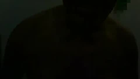 sirius2468 online show from June 15, 9:51 pm