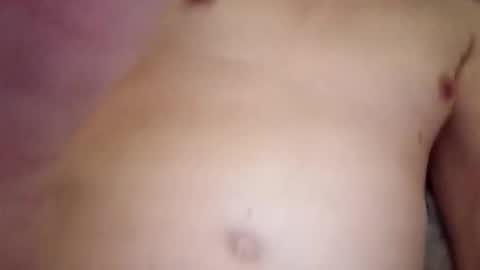 Snapshot of sirlickalot69696969 chatting on November 1, 7:34 am sirlickalot69696969 online show from November 1, 7:34 am