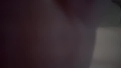 Snapshot of sirlickalot69696969 chatting on February 20, 8:28 am sirlickalot69696969 online show from February 20, 8:28 am