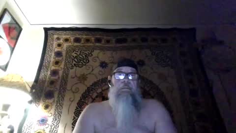 sirlicksaclit online show from February 13, 8:27 am