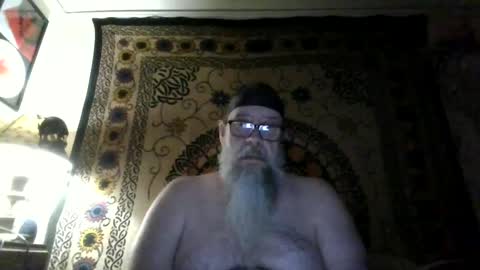 sirlicksaclit online show from December 16, 7:48 am