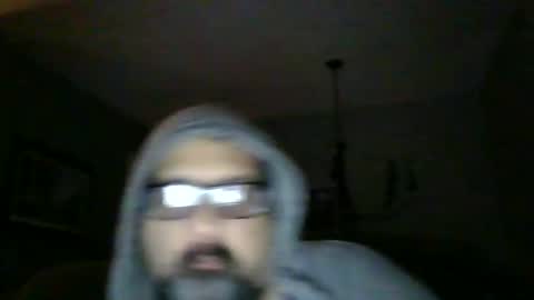 SirMike80 online show from December 29, 10:14 pm