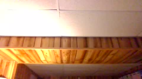 SirMike80 online show from February 14, 6:47 pm