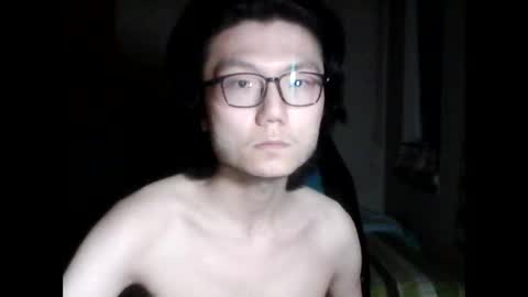 Siro online show from January 15, 8:51 am