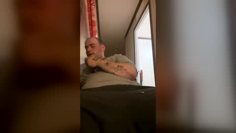 sirpaulsive16 online show from July 5, 6:53 am