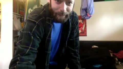 sirpoundcakes online show from March 10, 7:42 pm