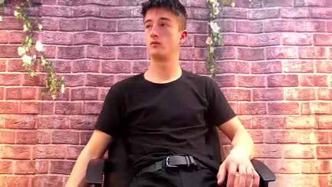 SirReedy online show from November 22, 4:23 am