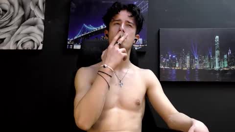 SirReedy online show from February 8, 7:58 am