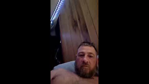 sirrockos online show from April 12, 8:16 am