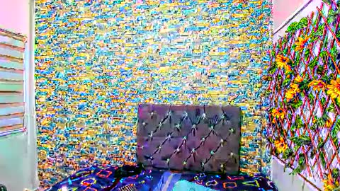 SIR RYANT online show from February 8, 8:10 pm