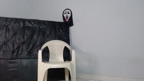 SIR RYANT online show from November 17, 11:41 pm