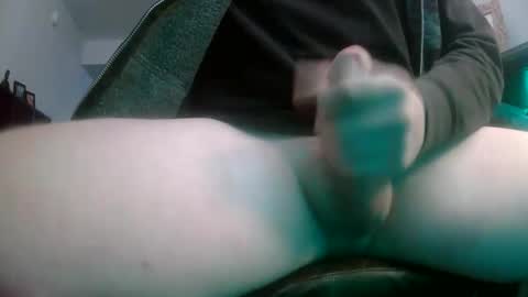 sirwally19er online show from December 1, 1:36 pm