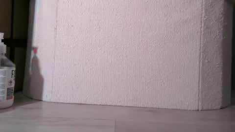 Anal4BTC online show from December 3, 2:17 am