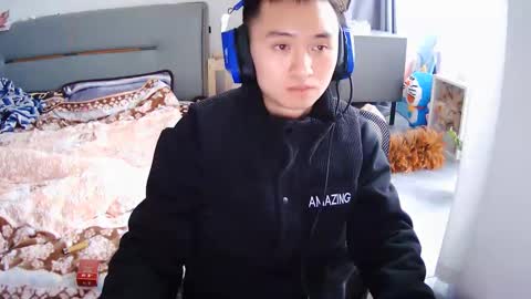 sisilove5 online show from February 23, 8:22 am