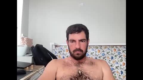 sisiprovs699 online show from May 4, 7:04 pm