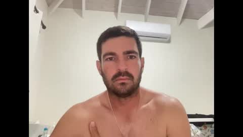 sisiprovs699 online show from May 27, 2:30 am